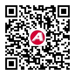 微信二维码